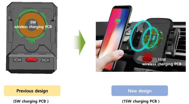 HOLONAVI HOLO NAVI M22 fig3