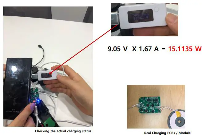 HOLONAVI HOLO NAVI M22 fig4