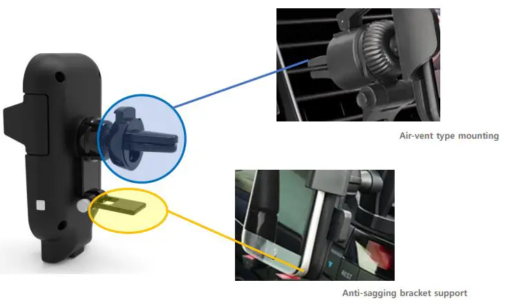 HOLONAVI HOLO NAVI M22 fig7