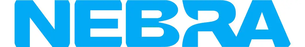 NEBRA LOGO