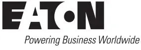EATON LOGO