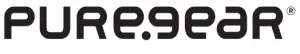 PURe logo