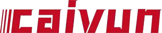 Caivun Logo
