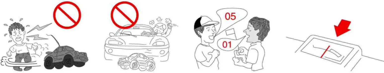 Operating Your Model Safely 01