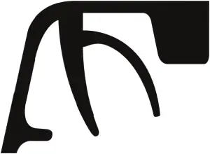 Hilux 1983 - Throttle Stick Position 1