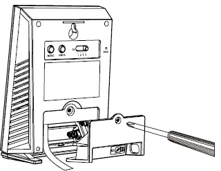 Ccl Electronics C3123A Wireless PM2.5-PM10 Air Quality Sensor fig 2