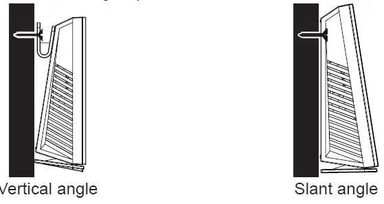 Ccl Electronics C3123A Wireless PM2.5-PM10 Air Quality Sensor fig 9