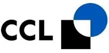 ccl logo