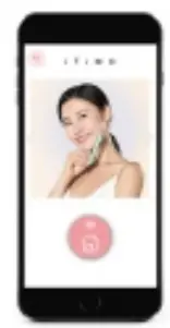 bebird Otoscope Digital Earwax Removal - mobile phone