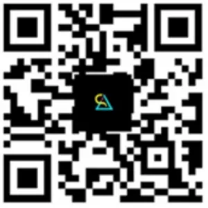 bebird Otoscope Digital Earwax Removal - qr code