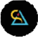 bebird Otoscope Digital Earwax Removal - symbol