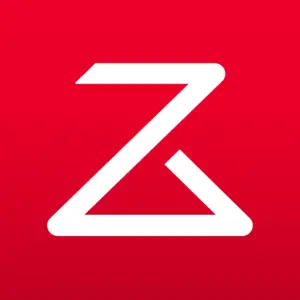 roborock S7 Robot Vacuum and Mop