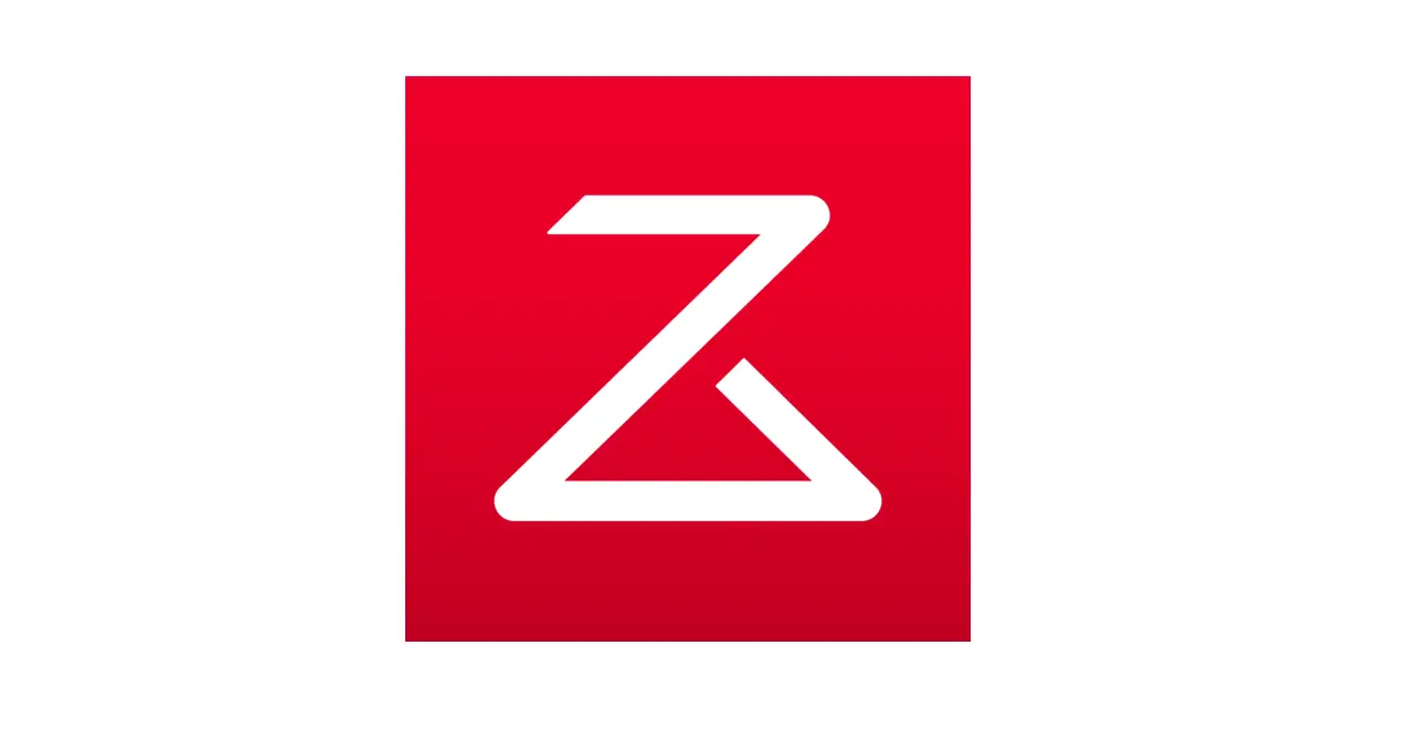 Roborock S7 Robot Vacuum And Mop User Manual