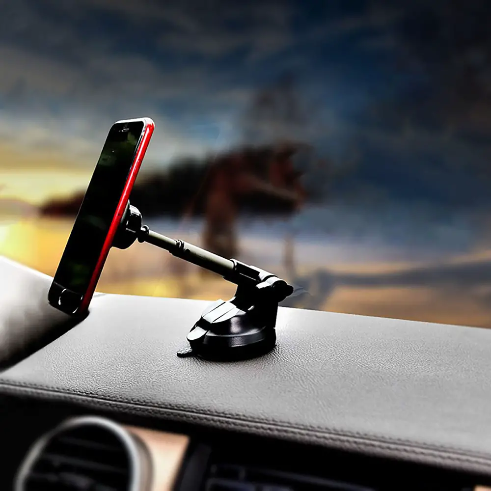 Tellur Mh10 Car Phone Holder User Manual Tellur Mh10 Car Phone Holder User Manual
