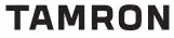 TAMRON LOGO.JPG