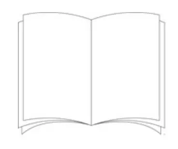 Lenco TT-41 Turntable with Radio - User manual