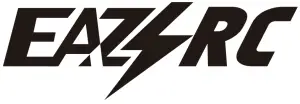 EAZYRC
