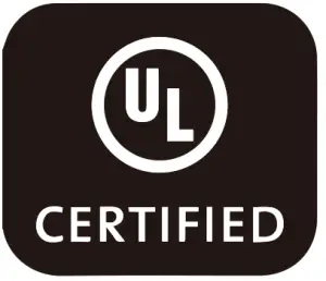 dewenwils HOYS16D Outdoor Digital Yard Stake Timer - icon