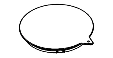 Whynter ARC-147WF 14000 BTU Dual Hose Portable Air Conditioner fig5