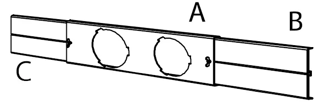 Whynter ARC-147WF 14000 BTU Dual Hose Portable Air Conditioner fig6