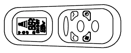 Whynter ARC-147WF 14000 BTU Dual Hose Portable Air Conditioner fig7
