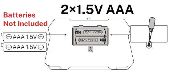 Ruko 7088 RC Robot Toys for Kids - control