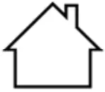 House-Icon