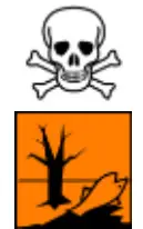 Do not inhale solder fumes