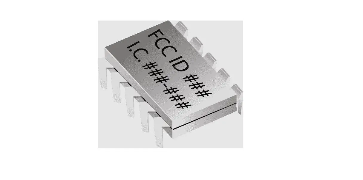 Dongguan Terismond Technology Mwg01 Magic Wand User Manual Dongguan Terismond Technology Mwg01 Magic Wand User Manual