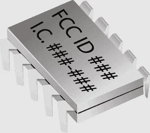 Dongguan Terismond Technology MWG01 Magic Wand