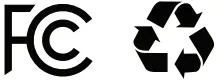 FCC Icon