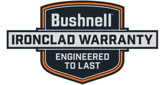 Bushnell Equinox X650 Digital Night Vision - figure 6