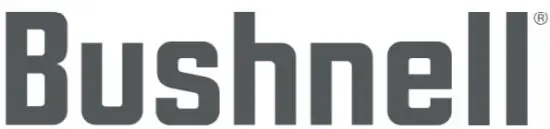 Bushnell Equinox X650 Digital Night Vision - logo