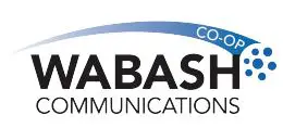 Wabash Communications Setting Up Your Wi Fi And App User Guide Wabash Communications Setting Up Your Wi Fi And App User Guide