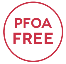 Alex K51473 Bundt Cake Maker - PFOA