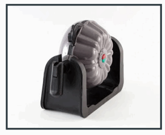 Alex K51473 Bundt Cake Maker - Store