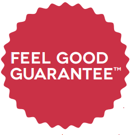 Alex K51473 Bundt Cake Maker - feel