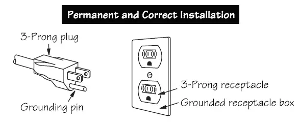 SHARP SMD2499FS Convection Microwave Drawer 11