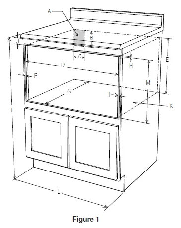 SHARP SMD2499FS Convection Microwave Drawer 2
