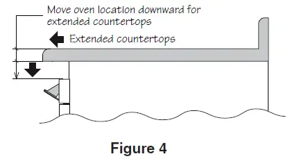 SHARP SMD2499FS Convection Microwave Drawer 5