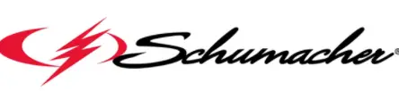 Schumacher logo