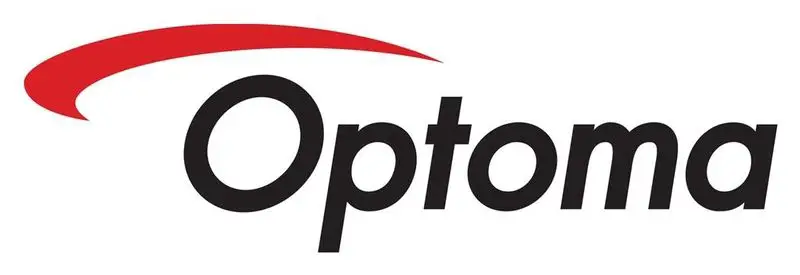 optoma