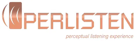 PERLISTEN logo