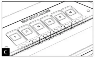 Master Code Programming