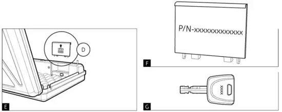 Product Registration