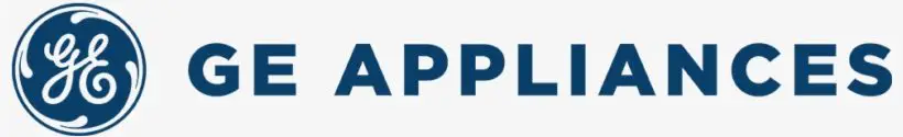 GE Appliances G8H0AASSPSS Immersion Blender LOGO