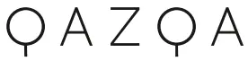 QAZQA