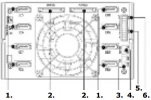 diagram, engineering drawing