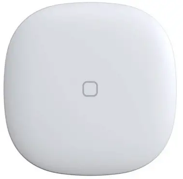 AEOTEC GP AEOBTNEU SmartThings Button