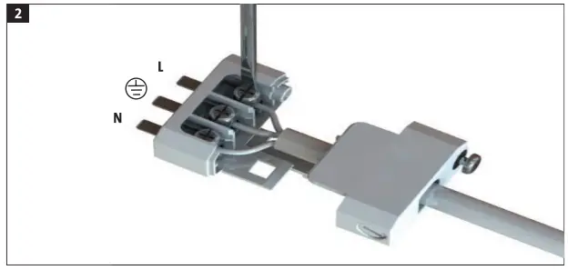 anslut 007249 Lamp Plug DCL fig3